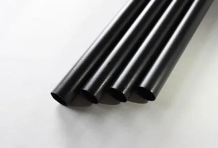 Ograja iz jeklenih balustrov